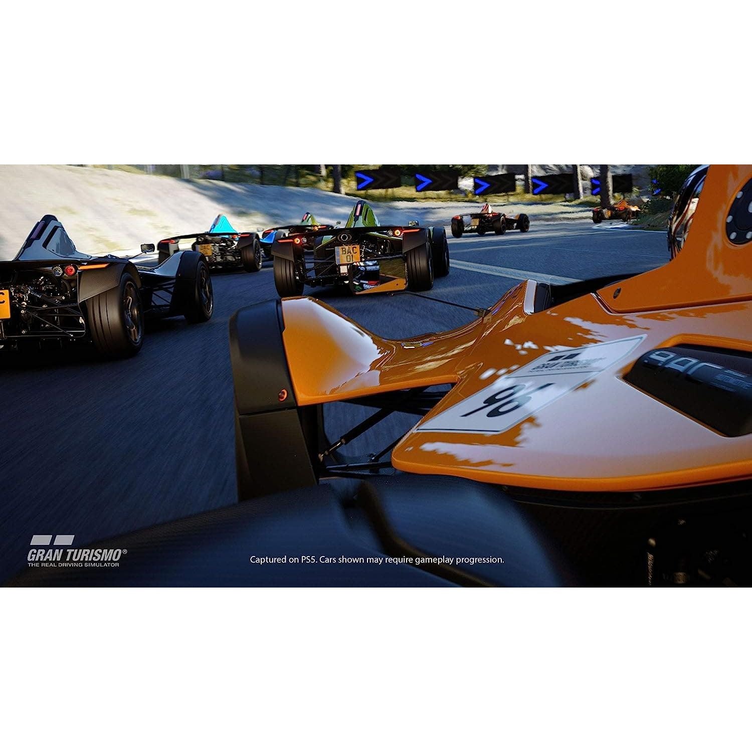 Buy playstation,Gran Turismo 7 (PS5) - Gadcet.com | UK | London | Scotland | Wales| Ireland | Near Me | Cheap | Pay In 3 | Games